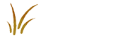 Coldwater Golf Club