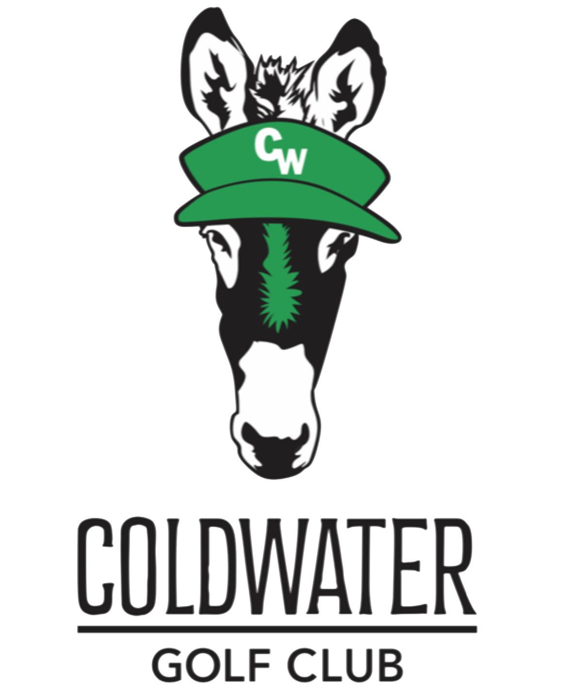 Coldwater Golf Club